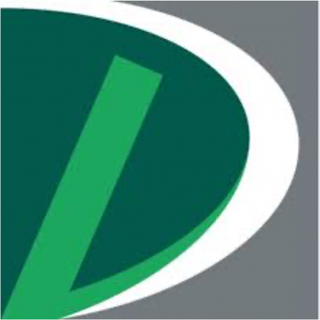 Logo de Cabinet Diard Immobilier