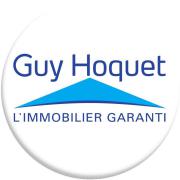 Logo de Guy Hoquet Vernon Gaillon Pacy