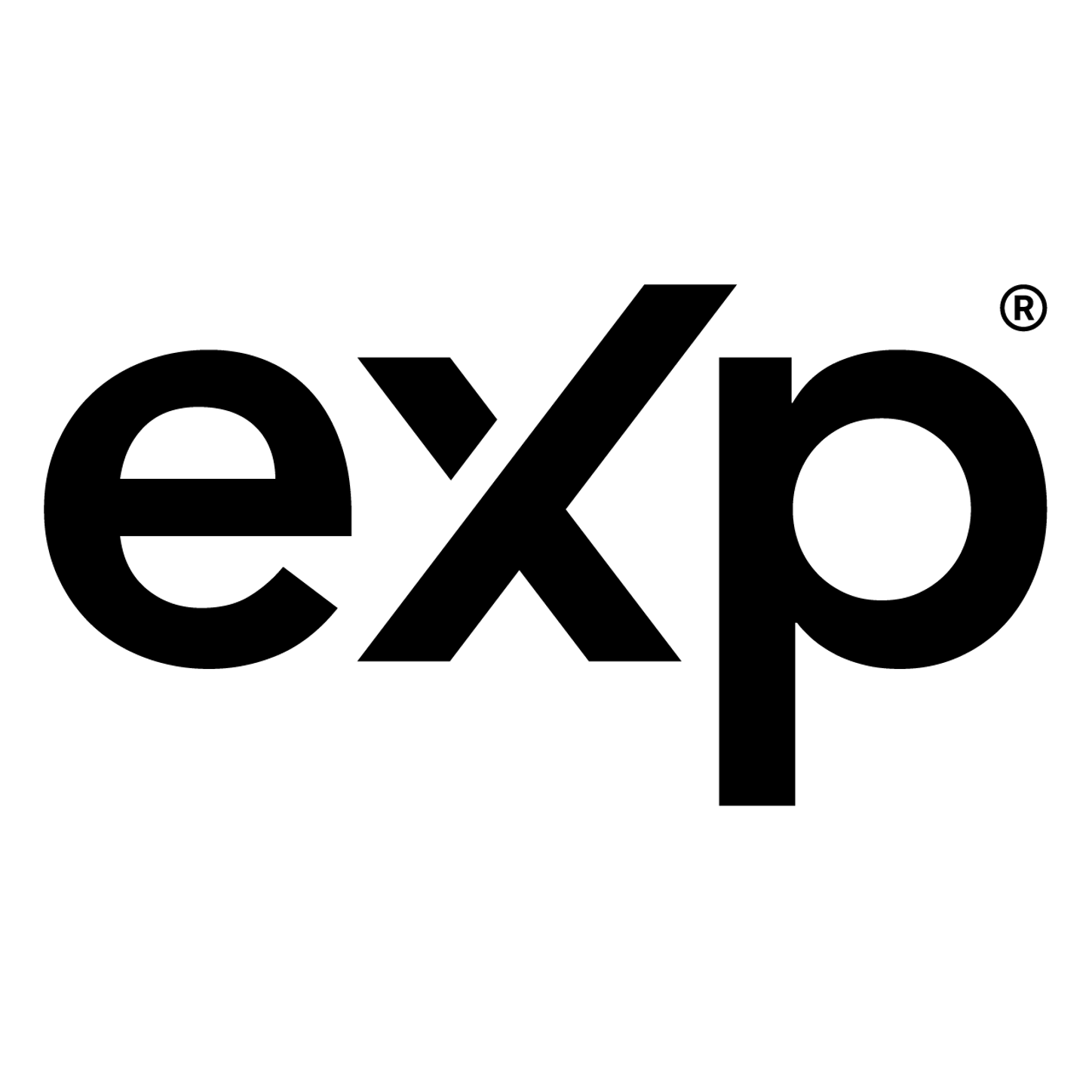 Logo de EXP France - Jérôme Lestradet