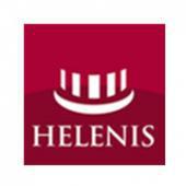 Logo de Helenis
