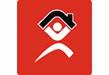 Logo de Booster Immobilier