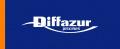 Logo de Diffazur Piscines S.a.