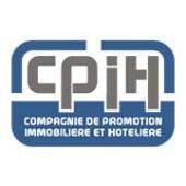 Logo de Cpih