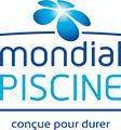 Logo de Ilot Piscines