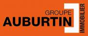 Logo de Auburtin Location