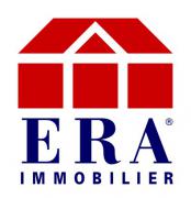 Logo de C.t Immo / Era Immobilier