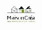 Logo de Maison Créa