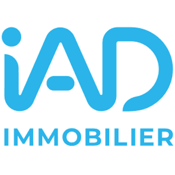 Logo de Sylvain Barbet