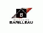 Logo de Maisons Barilleau
