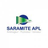 Logo de Saramite Apl