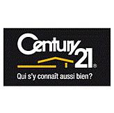 Logo de Immobiliere Charles V