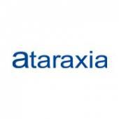 Logo de Ataraxia Promotion