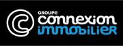 Logo de Connexion Vauban