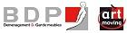 Logo de Demepool
