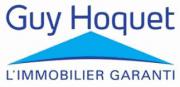 Logo de Guy Hoquet L'immobilier