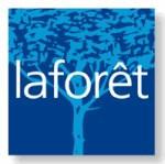 Logo de Laforet Immobilier