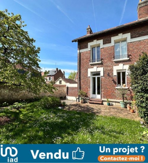 Média de iad France - Johan Herpin - n°10