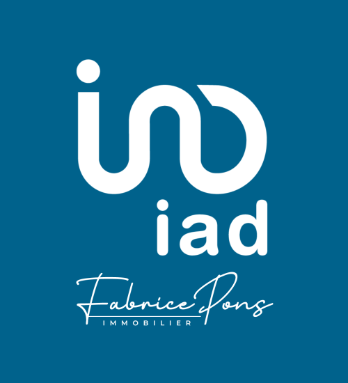 Média de iad France - Fabrice Pons - n°2