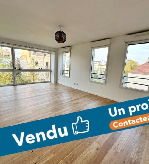 Média de iad France - Johan Herpin - n°12