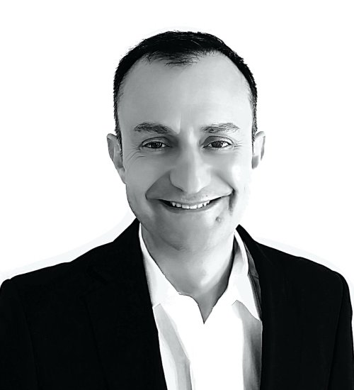 Média de iad France - Fabrice Pons - n°1