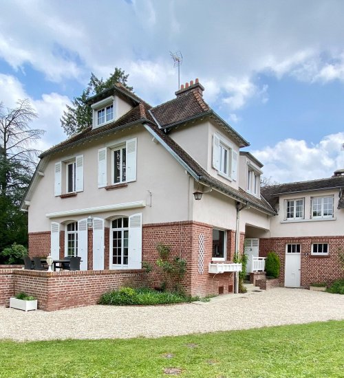 Média de iad France - Johan Herpin - n°2