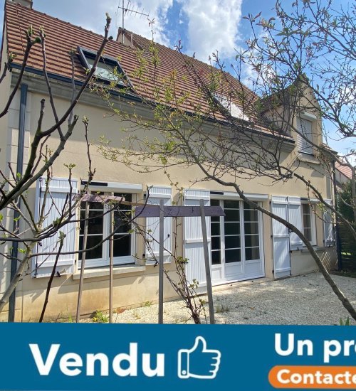 Média de iad France - Johan Herpin - n°4