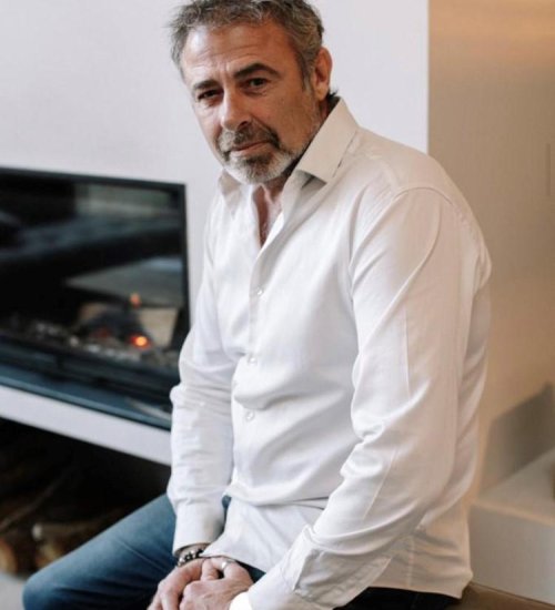 Média de iad France - Bruno Dambournet - n°4