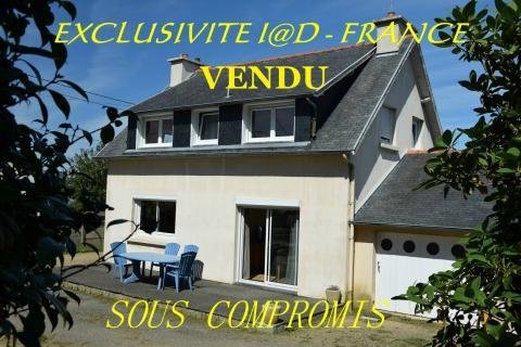 Média de iad France - Martine Gaudin - n°13