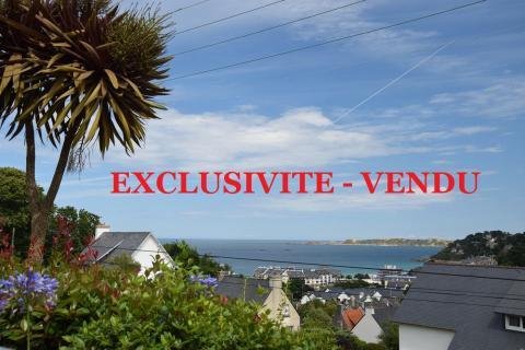 Média de iad France - Martine Gaudin - n°11