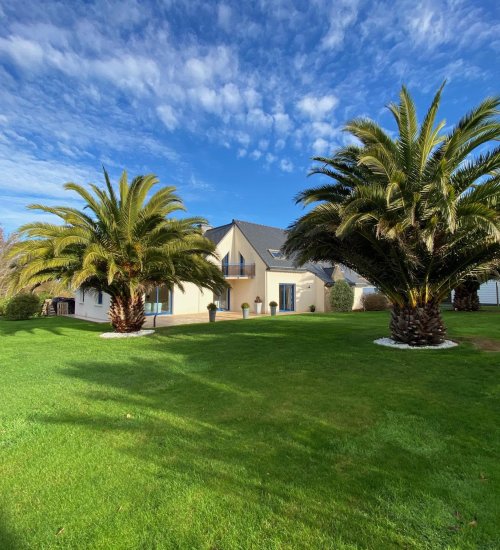 Média de iad France - Martine Gaudin - n°3