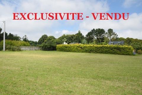 Média de iad France - Martine Gaudin - n°18