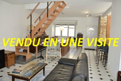 Média de iad France - Martine Gaudin - n°7