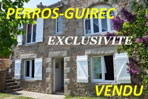 Média de iad France - Martine Gaudin - n°19