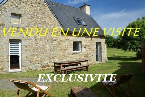 Média de iad France - Martine Gaudin - n°20