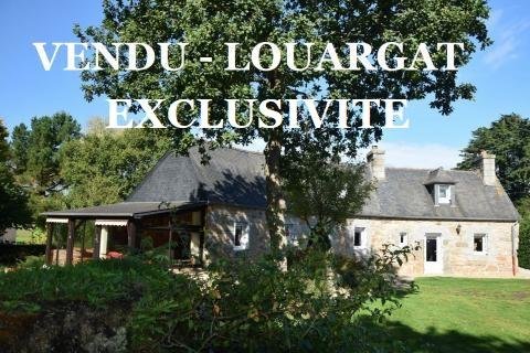 Média de iad France - Martine Gaudin - n°14