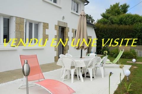 Média de iad France - Martine Gaudin - n°9