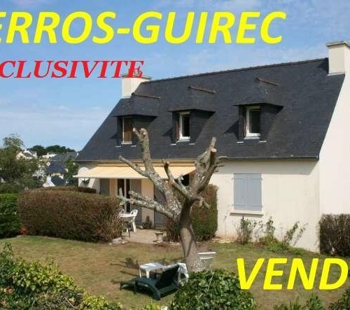 Média de iad France - Martine Gaudin - n°12