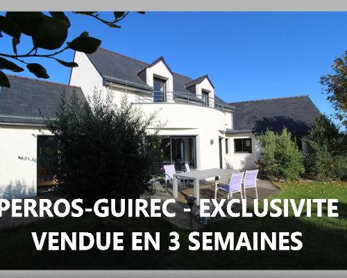 Média de iad France - Martine Gaudin - n°5