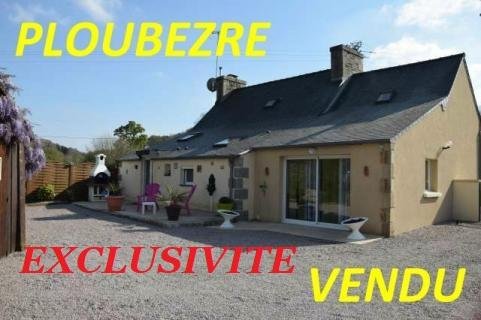 Média de iad France - Martine Gaudin - n°16