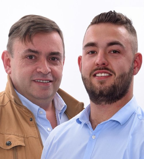 Média de Proprietes-privees.com - Lionel et Timothée THONNATTE - n°1
