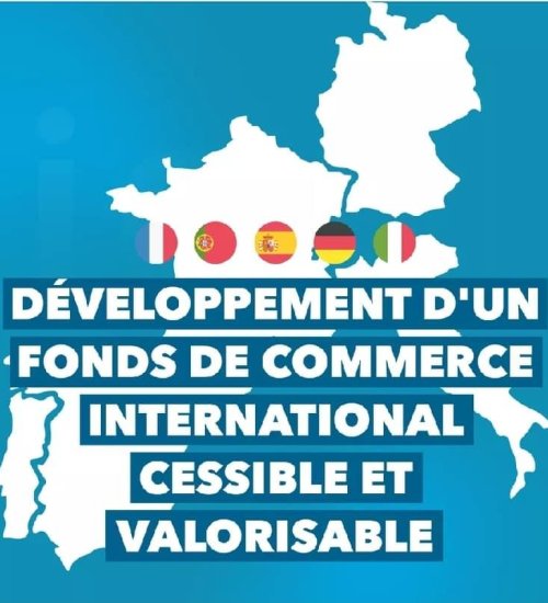 Média de iad France - Bruno Dambournet - n°3