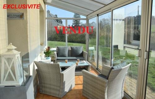 Média de iad France - Martine Gaudin - n°10