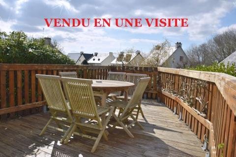 Média de iad France - Martine Gaudin - n°8