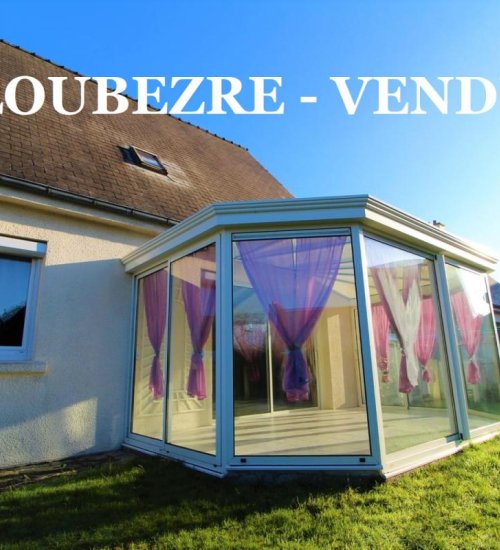 Média de iad France - Martine Gaudin - n°17