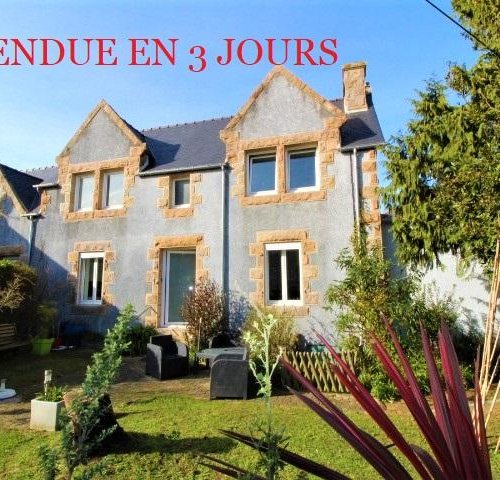 Média de iad France - Martine Gaudin - n°6