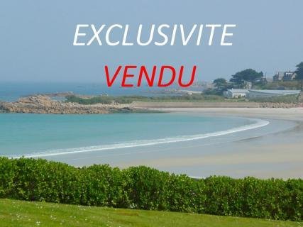 Média de iad France - Martine Gaudin - n°15