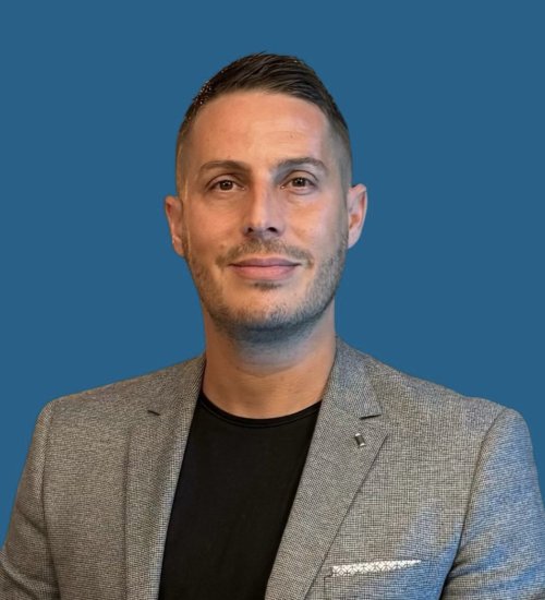 Média de iad France - Manuel Nivollet - n°18