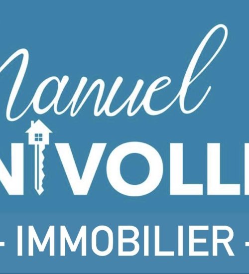 Média de iad France - Manuel Nivollet - n°6