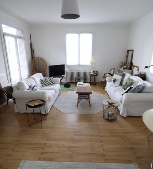 Média de iad France - Julien Ganne - n°3