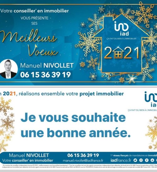 Média de iad France - Manuel Nivollet - n°11